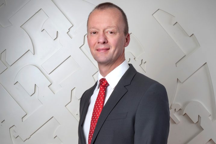 Michael Müller / rba.hr