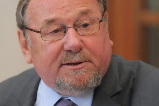 Foto D. Jelinek