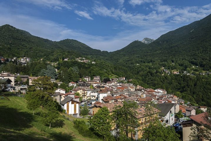 Foto Wikimedia Commons