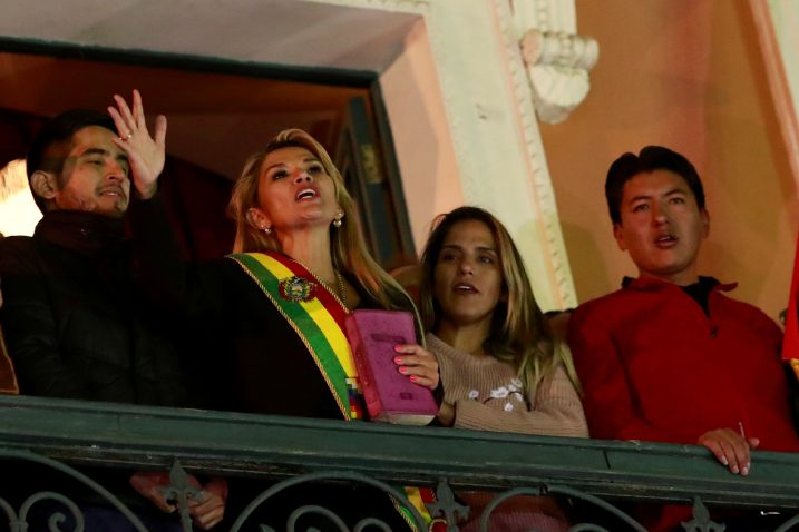 Reuters