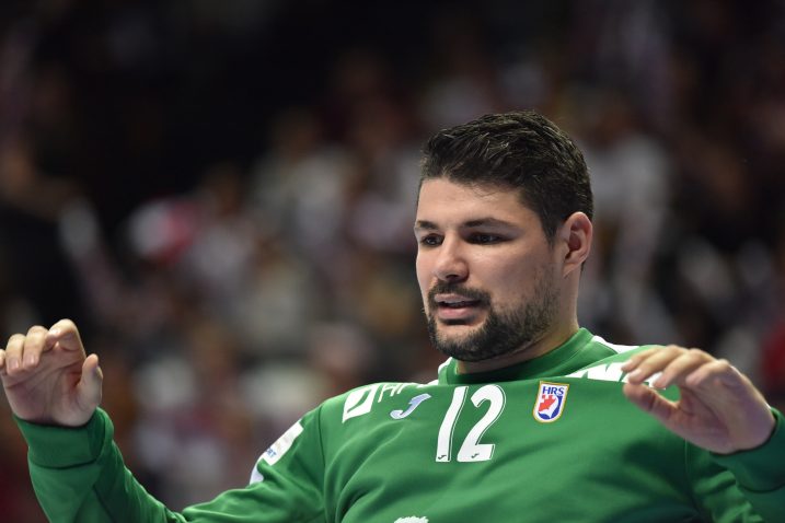 Ivan Pešić