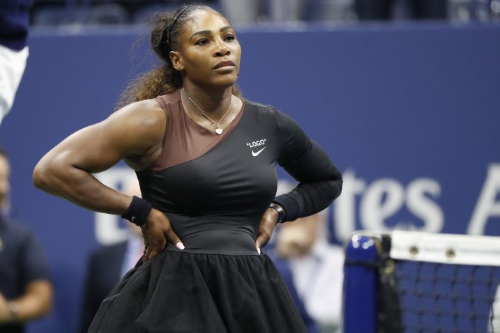 Foto Reuters