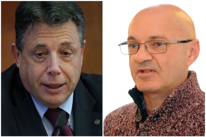 Foto Matija Habljak PIXSELL / Darko Jelinek