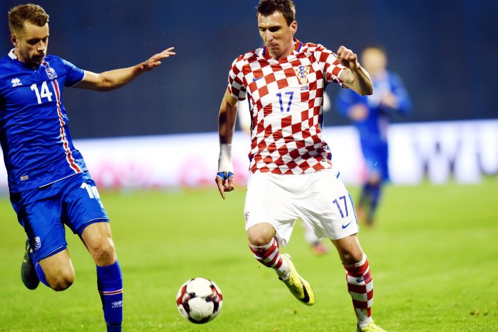 Foto Denis Lovrović