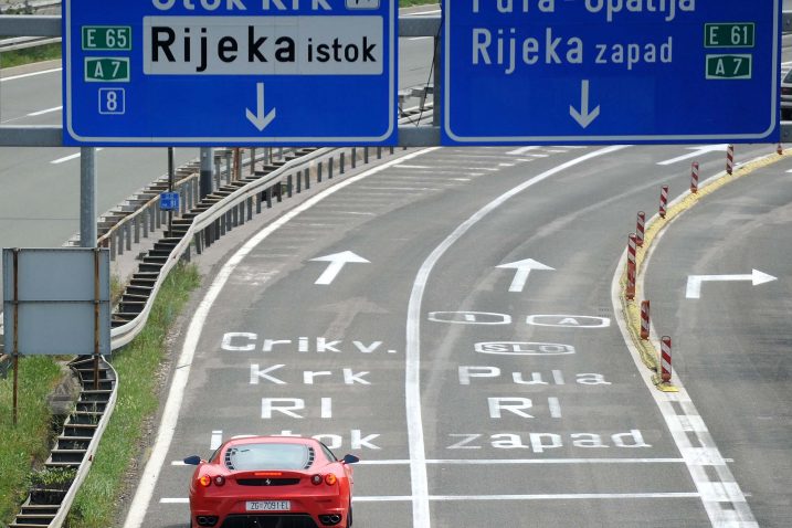 Foto S. Drechsler