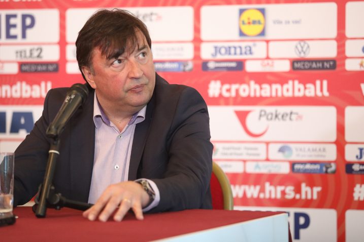 Silvio Njirić/Foto PIXSELL
