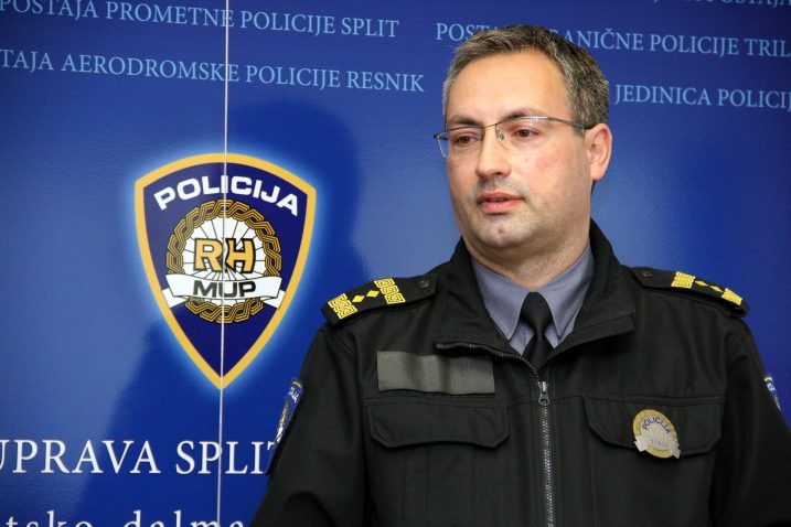 Foto Ivana Ivanović / Pixsell