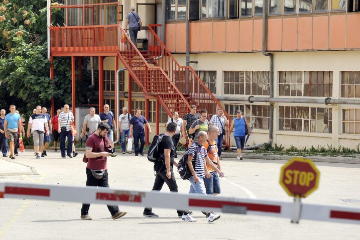 Foto Roni Brmalj
