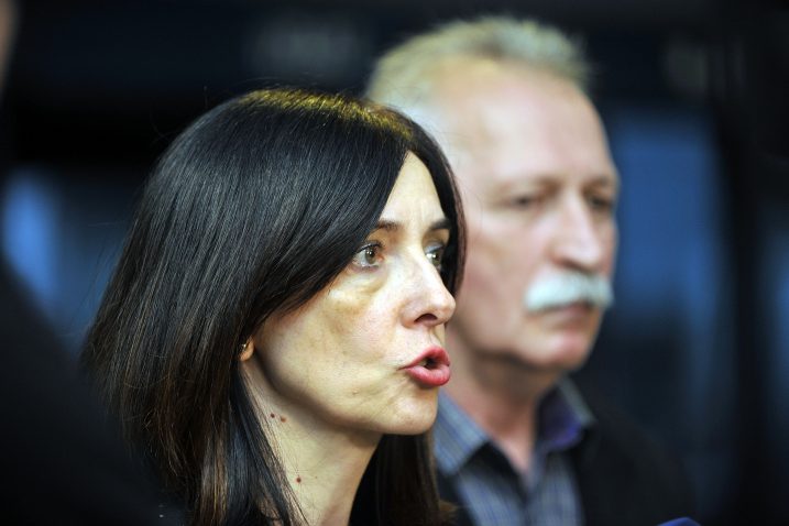Foto Davor Kovačević