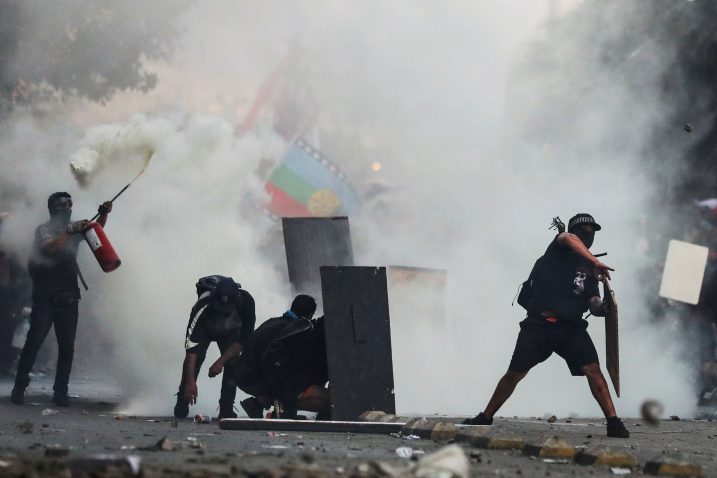 REUTERS
