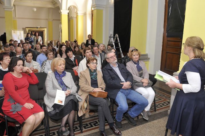 Foto: Vedran Karuza