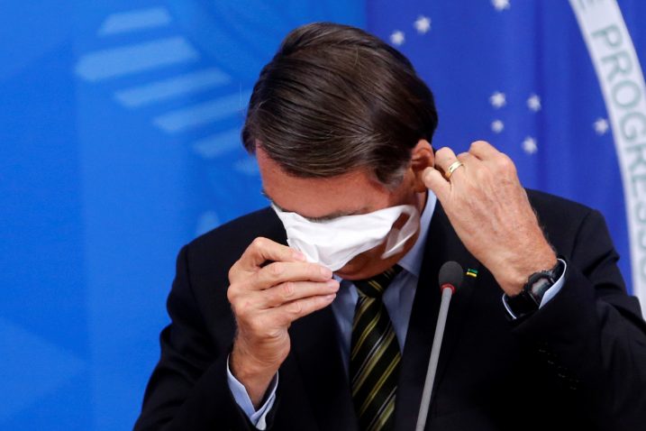 Reuters