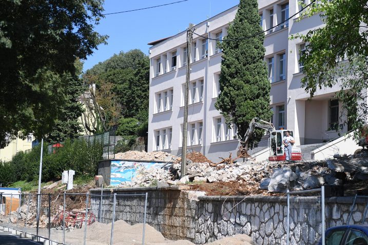 Foto I. Tomić
