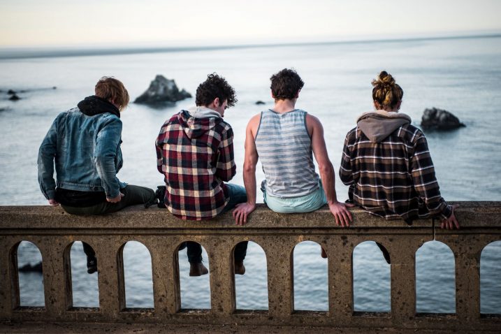 Foto: Unsplash