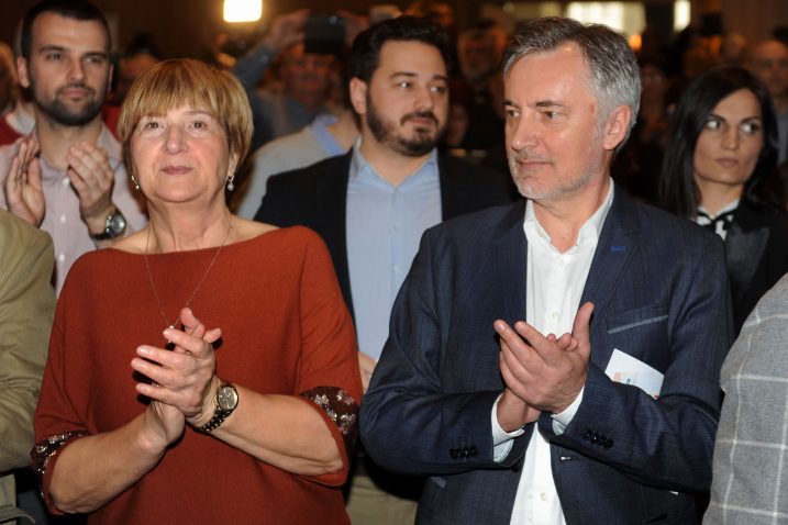 Foto D. JELINEK