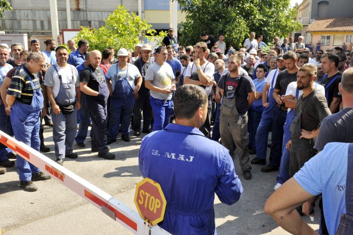 Foto Silvano Ježina