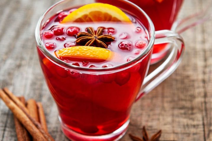 Foto: istock