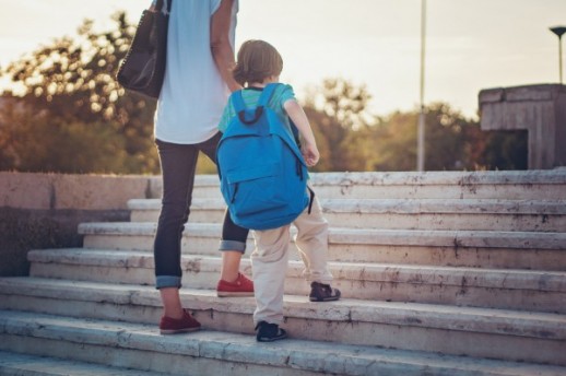 foto: iStock