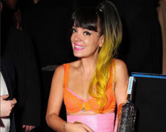 Foto: Instagram