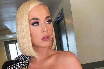 katy_perry