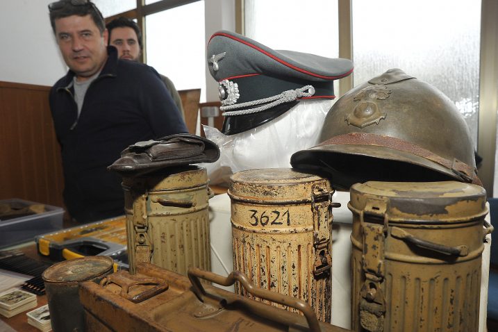 Foto S. Drechsler