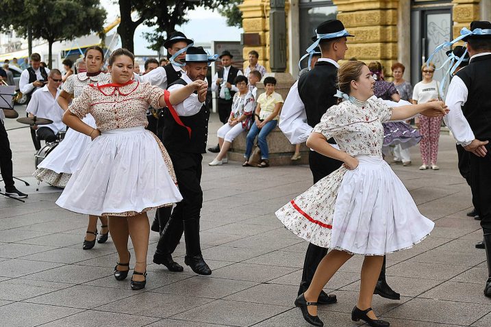 Foto Ivica Tomić