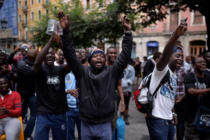 ilustracija / Foto Reuters