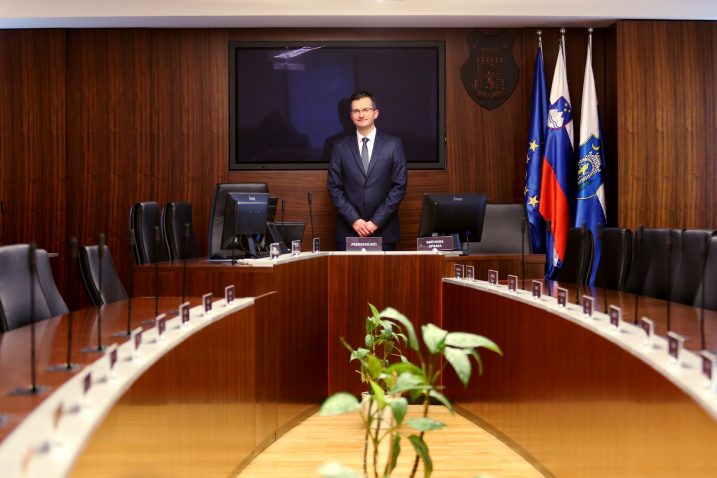 Foto: Matija Habljak/PIXSELL