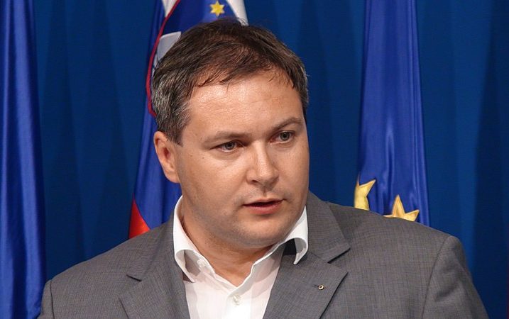 foto: wikimedia commons