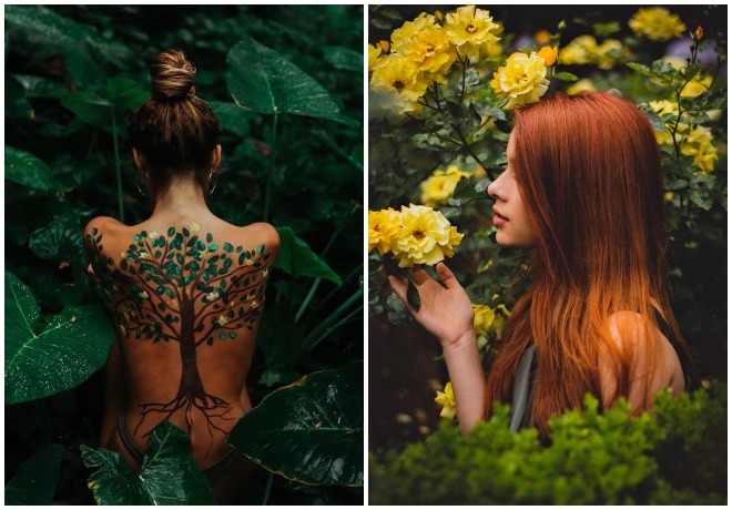 Foto: Unsplash