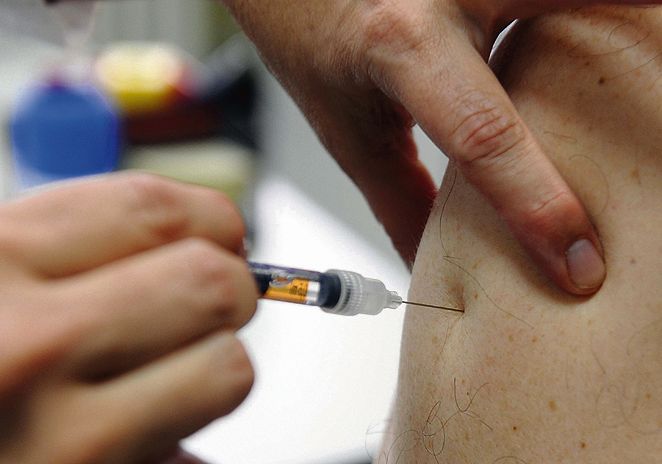 snimio Vedran Karuza