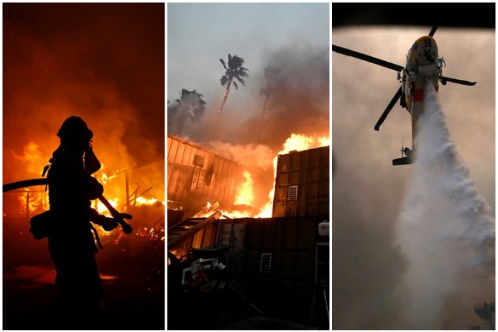 Reuters