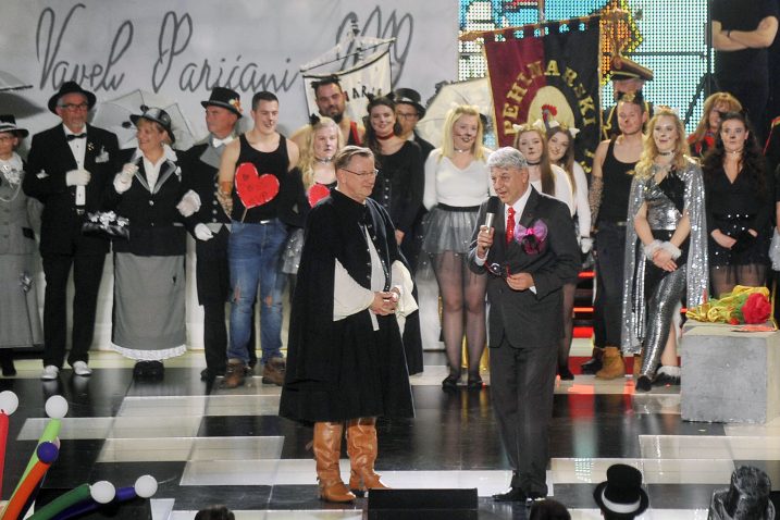 Foto: Roni Brmalj