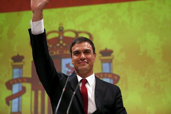 foto: REUTERS