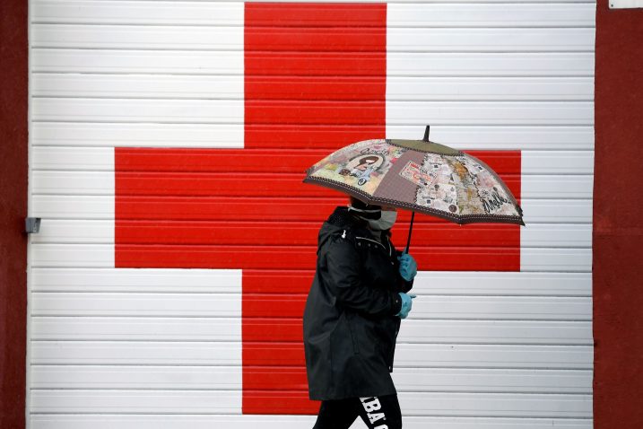 Reuters
