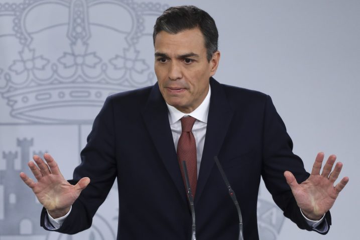 Reuters