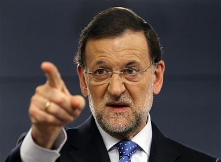 foto: REUTERS