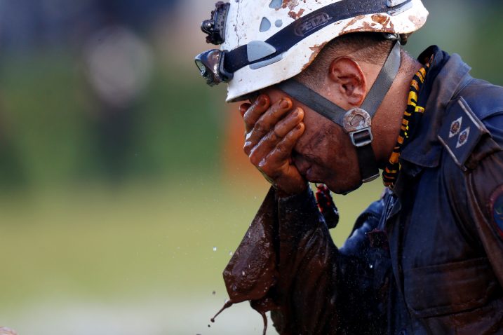 Reuters