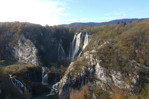 Foto: M. SMOLČIĆ