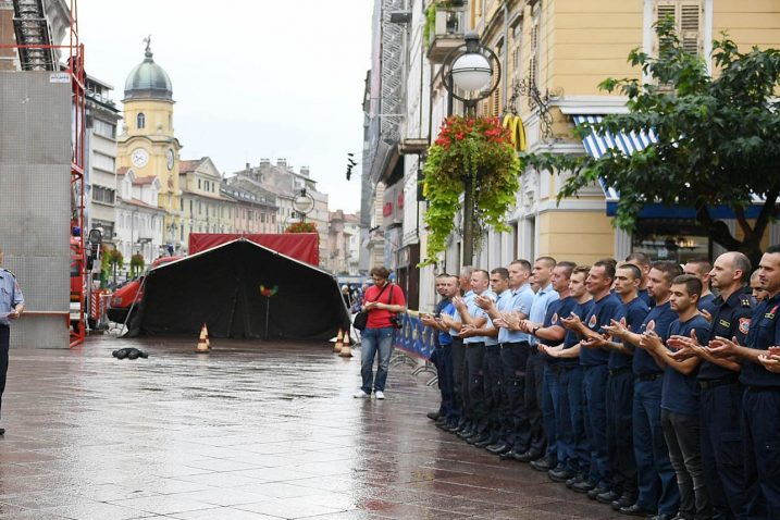 Foto I. Tomić
