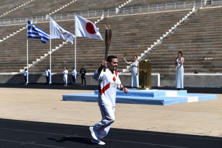 Reuters