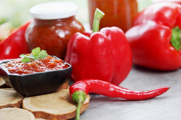 Foto Istock