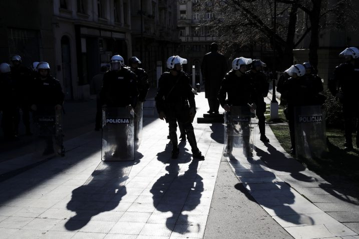 Reuters