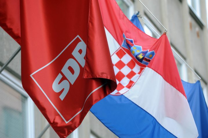 Foto D. Kovačević