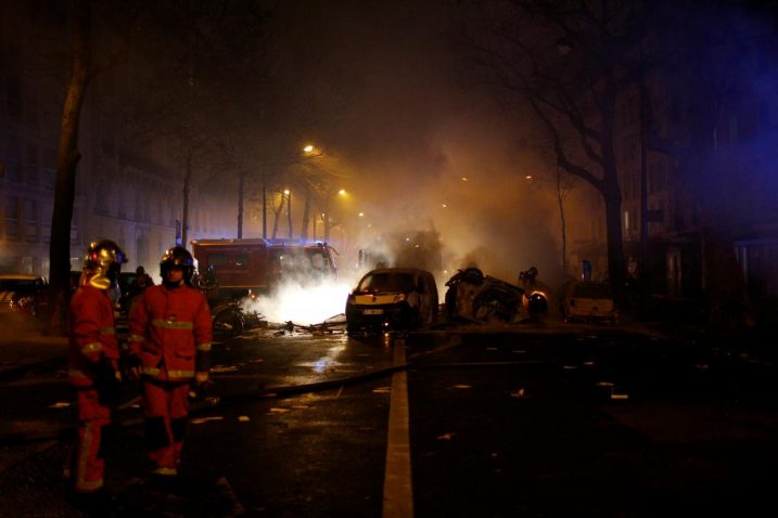 foto: REUTERS