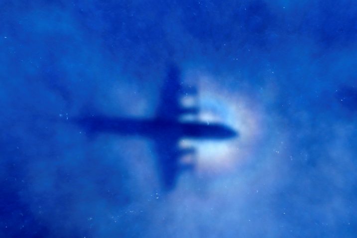 Let MH370: Nakon 12 godina ponovno kreće potraga za nestalim zrakoplovom Malaysia Airlinesa