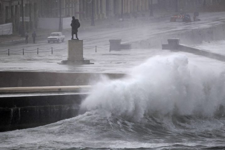 Reuters
