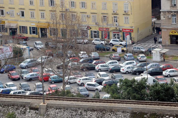 snimio:Silvano Ježina