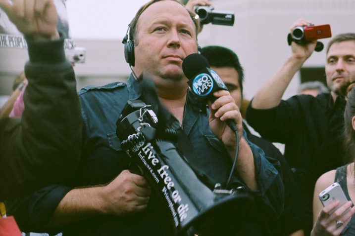 foto: wikipedia
