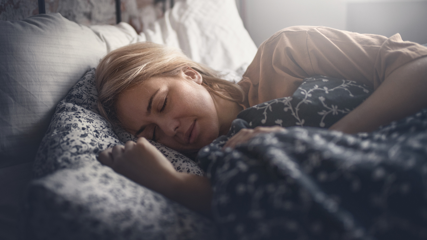 Foto: ISTOCK
